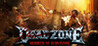 Dead 4 Now: Rebirth of Survivors
