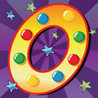 Slingo Adventure Image