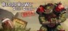 Blood Bowl: Star Coach Image