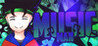 Music Man Image
