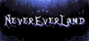 NeverEverLand Image