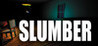 Slumber Image