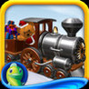 Loco Train: Christmas Edition Image