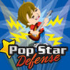 PopStarDefense Image