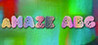 aMAZE ABC Image