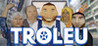 TROLEU Image