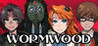 WORMWOOD (Ignis Sanat) Image
