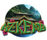 Azkend Image