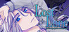 Lost Lune ~ the cosmic god's eternal night Image