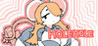 HOLEHOLE Image