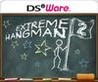 Extreme Hangman 2