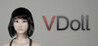 VDoll