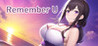 Remember U