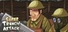 Super Trench Attack Image