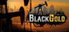 Black Gold: Oil Drilling Simulator Image