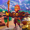 Wukong Image