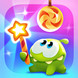 Cut the Rope: Magic thumbnail