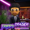 Trippy Trader: Schedule & Sell Candy Image