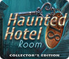 Haunted Hotel: Room 18 Image