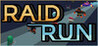 Raid Run Image