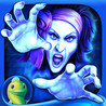 Mystery Tales: The Twilight World Image