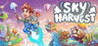 Sky Harvest Image