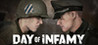Day of Infamy Image