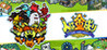 PeopleWillMoney Image