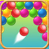 Bubble Clash Story Image