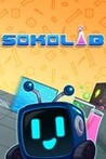 Sokolab Image