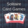 Solitaire Card Games Image