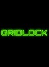 Gridlock (2013) Image