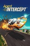 Agent Intercept Image