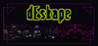 dEskape Image