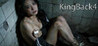 KingBack4: