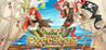 Pirates of Everseas Image