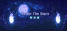 UnderTheStars