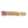 Whateverland Image