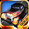 Fun Driver: HotRod - Gold Edition Image