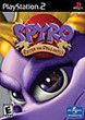 Spyro: Enter the Dragonfly thumbnail