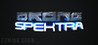 Drone Spektra Image