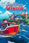 Sailing the Winds Image