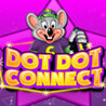 Chuck E. Cheese's Dot Dot Connect Image