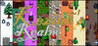 Keziah's Realm