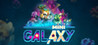 Mini Gal4Xy Image