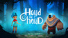 Hand In Hand Image