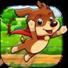 Super Puppy Jump - Fluffy Little Dog Bounce Paid Image
