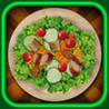 Salad Maker Image