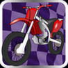 Stuntbike Xtreme Image