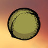 The Seed Image